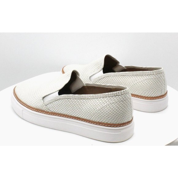 Aerosoles Newburgh Slip On Sneakers Women's Shoes - Picture 8 of 9